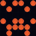 167.249.28.17