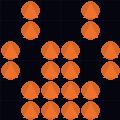 167.249.28.170