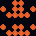 167.249.28.172