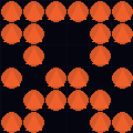 167.249.28.173