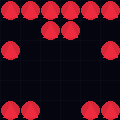 167.249.28.177