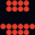 167.249.28.179
