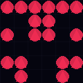 167.249.28.18