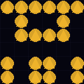 167.249.28.180