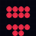 167.249.28.181