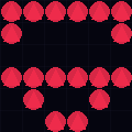 167.249.28.182