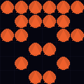 167.249.28.19