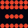 167.249.28.190
