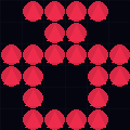 167.249.28.193
