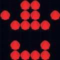 167.249.28.194