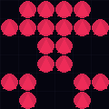 167.249.28.196
