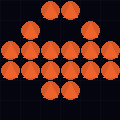 167.249.28.197