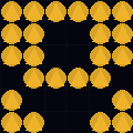 167.249.28.2