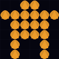 167.249.28.20