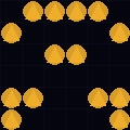 167.249.28.201