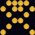 167.249.28.202
