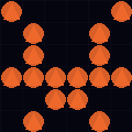 167.249.28.203