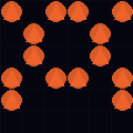 167.249.28.204