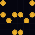 167.249.28.205
