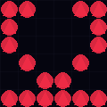 167.249.28.206
