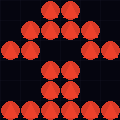 167.249.28.207