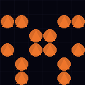 167.249.28.208