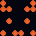 167.249.28.209