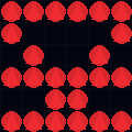 167.249.28.210