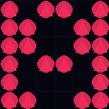 167.249.28.211