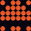 167.249.28.212