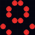 167.249.28.213