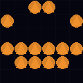 167.249.28.214