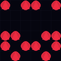 167.249.28.215