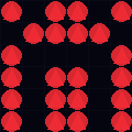 167.249.28.216