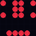 167.249.28.217