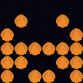 167.249.28.218
