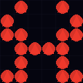 167.249.28.219