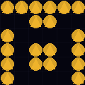 167.249.28.22