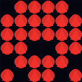 167.249.28.220