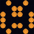 167.249.28.221