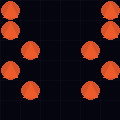 167.249.28.222