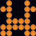 167.249.28.223