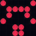 167.249.28.224