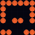167.249.28.225