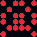 167.249.28.226