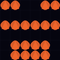 167.249.28.227