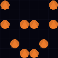 167.249.28.228