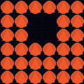 167.249.28.229