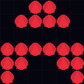 167.249.28.23