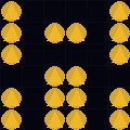 167.249.28.230